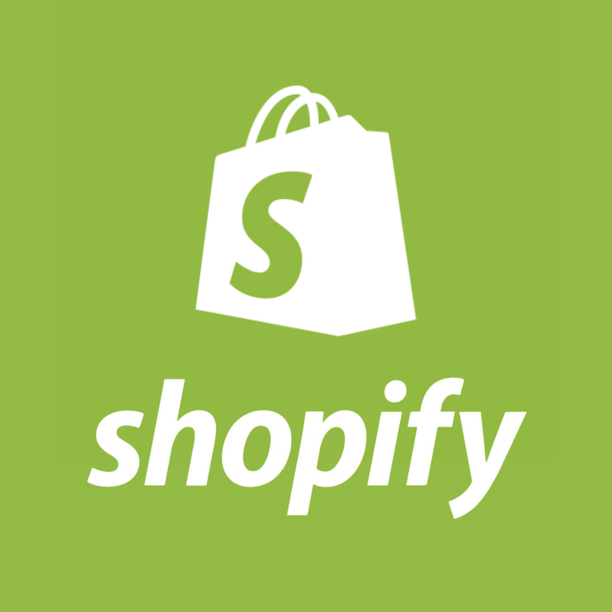 Shopify